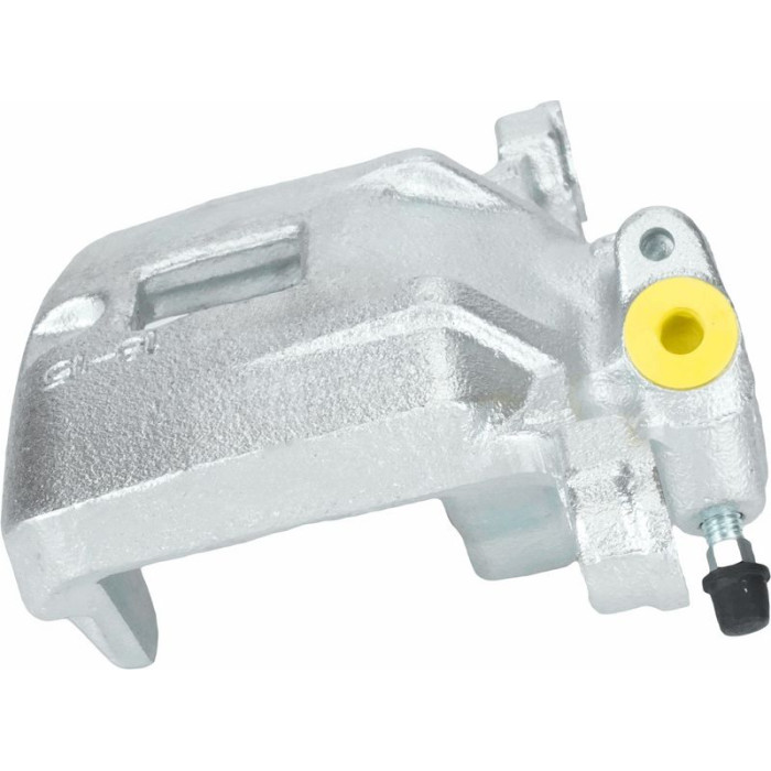 TRW Austausch-Bremssattel Hinterachse rechts BHS685E TRW Austausch-Bremssattel Hinterachse rechts BHS685E