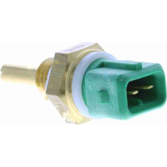 Vemo Kühlmitteltemperatursensor V22-72-0063 Vemo Kühlmitteltemperatursensor V22-72-0063