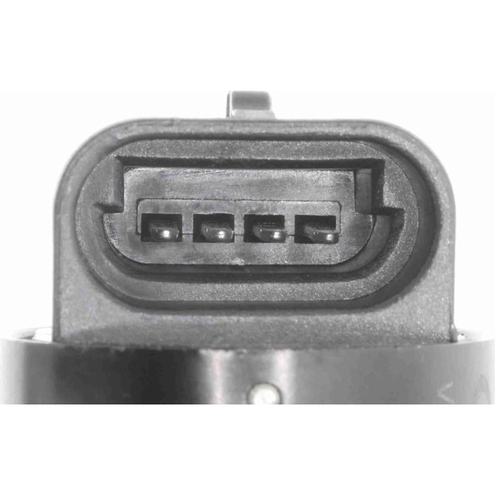 Vemo Leerlaufregelventil V42-77-0011 Vemo Leerlaufregelventil V42-77-0011
