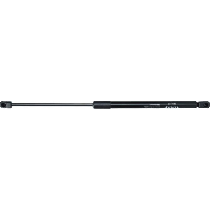Kamoka Heckklappendämpfer 7092511 Kamoka Heckklappendämpfer 7092511