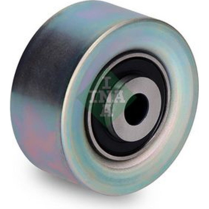 Umlenk-/Führungsrolle, Keilrippenriemen 532 0561 10 Umlenk-/Führungsrolle, Keilrippenriemen 532 0561 10