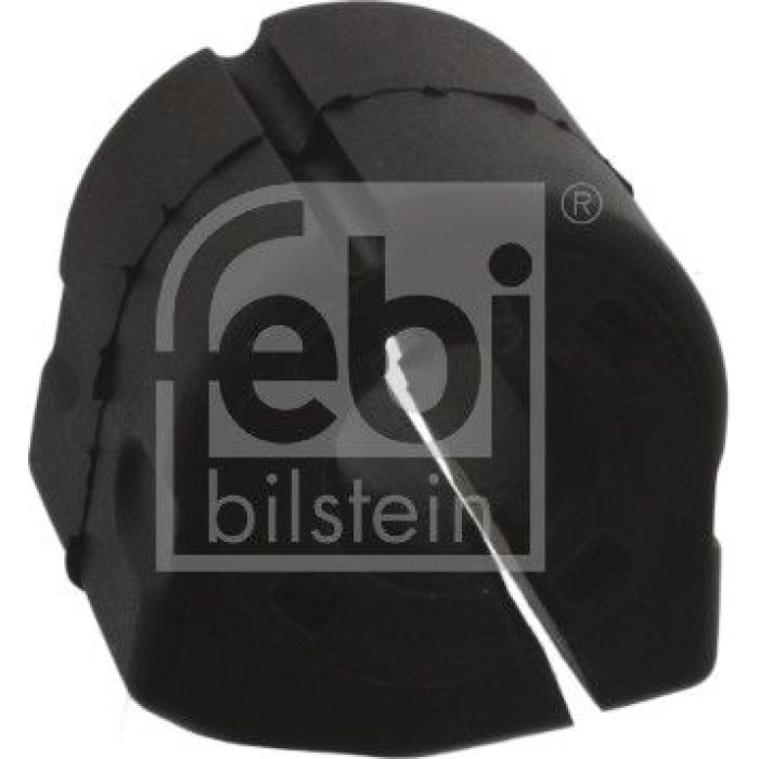 febi Radaufhängungslager Peugeot 207 1.4/1.6/1.6Hdi 06 37336 febi Radaufhängungslager Peugeot 207 1.4/1.6/1.6Hdi 06 37336