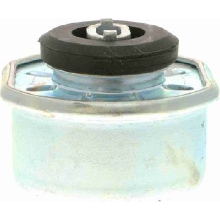 Vaico Motorlager V10-1323