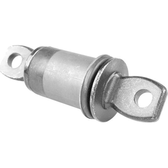 TEDGUM Querlenkerbuchse TED81340 TEDGUM Querlenkerbuchse TED81340