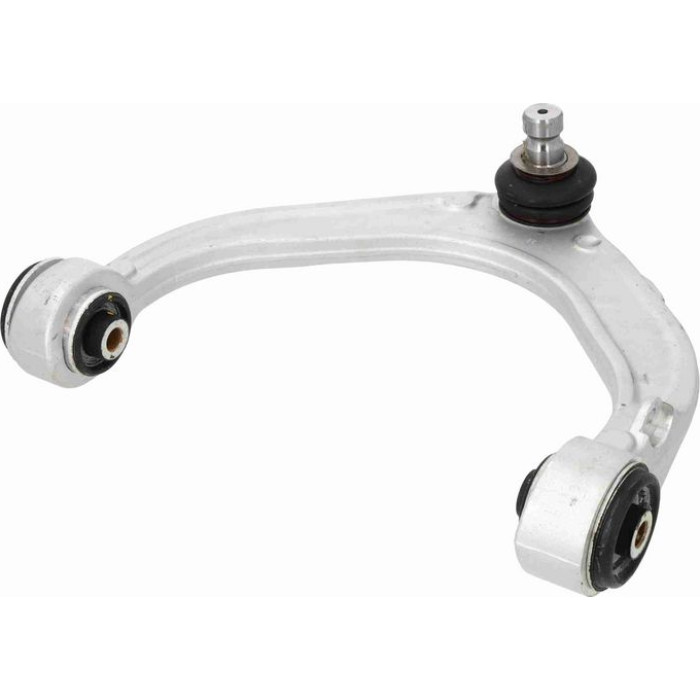 Vaico Fahrwerkslenker V20-0697