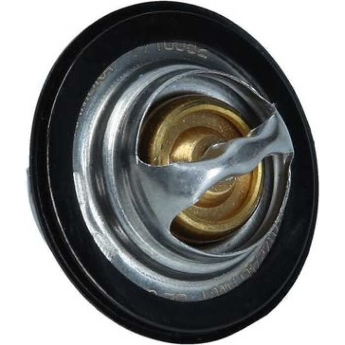 7710052 Kamoka Kühlmittelthermostat 7710052 7710052 Kamoka Kühlmittelthermostat 7710052