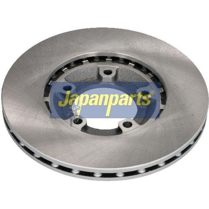 Japanparts Bremsscheibe DI-518C Japanparts Bremsscheibe DI-518C