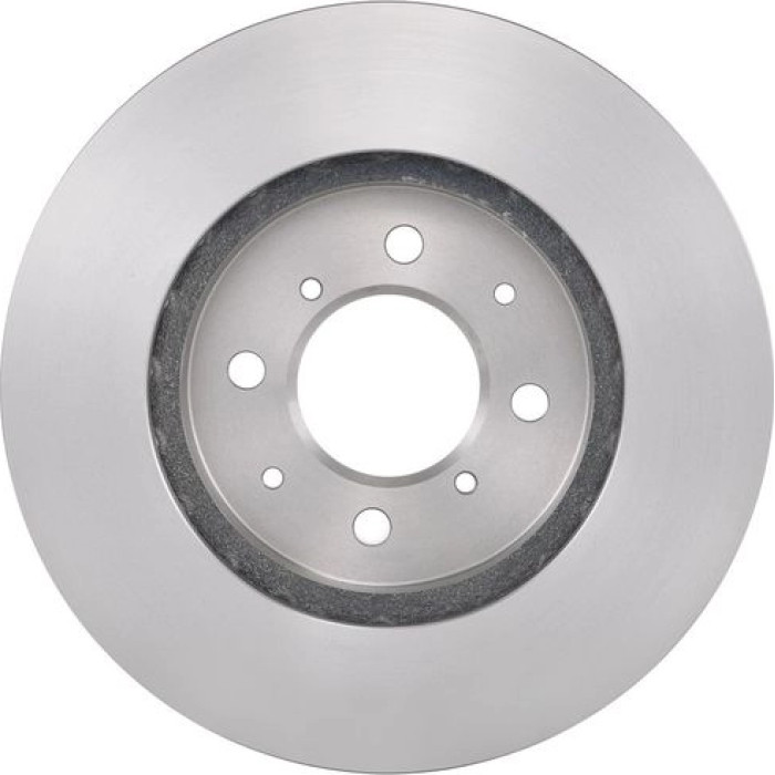 Bosch Bremsscheibe Vorderachse 0 986 479 594 Bosch Bremsscheibe Vorderachse 0 986 479 594