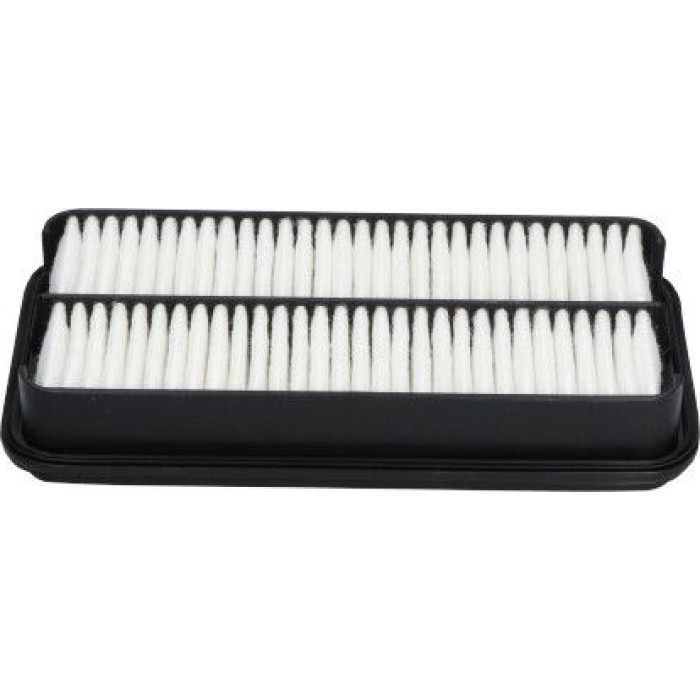 AMC Luftfilter PKW SA-9075 AMC Luftfilter PKW SA-9075