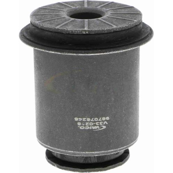 Vaico Lenkerlager V33-0218