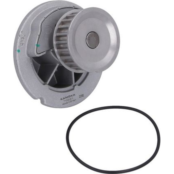 Kamoka Wasserpumpe / Kühlmittelpumpe T0231 Kamoka Wasserpumpe / Kühlmittelpumpe T0231