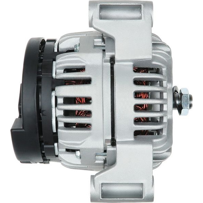 A0306 AS-PL Lichtmaschine (Generator) A0306