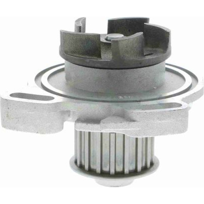 Vaico Wasserpumpe / Kühlmittelpumpe V10-50026 Vaico Wasserpumpe / Kühlmittelpumpe V10-50026