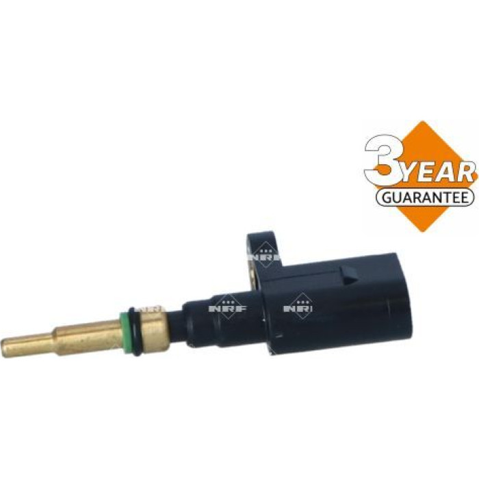 NRF Kühlmitteltemperatursensor 727083