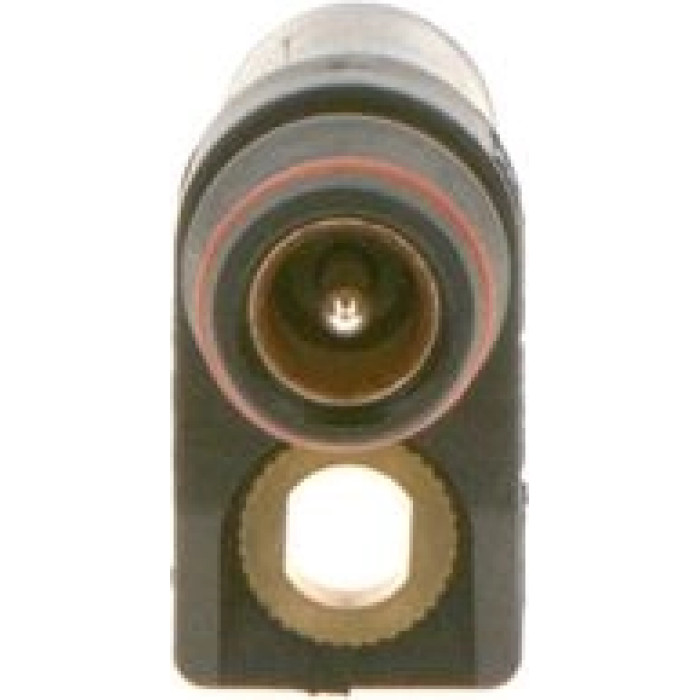 Bosch Drehzahlgeber 0 261 210 122 Bosch Drehzahlgeber 0 261 210 122
