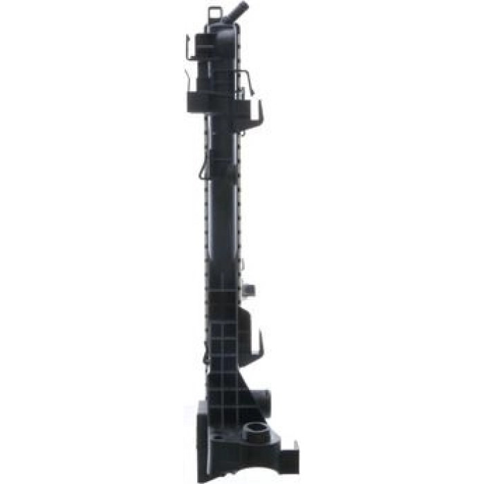 Kühler, Motorkühlung CR 1770 000S Kühler, Motorkühlung CR 1770 000S