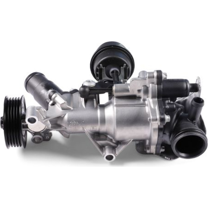 HEPU Wasserpumpe P1571 HEPU Wasserpumpe P1571