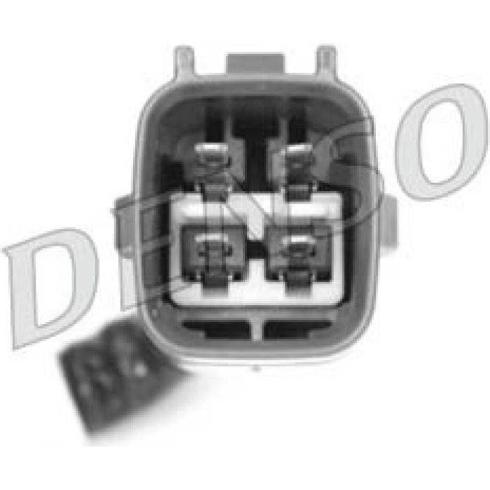 DOX-0269 Denso Lambdasonde DOX-0269 DOX-0269 Denso Lambdasonde DOX-0269
