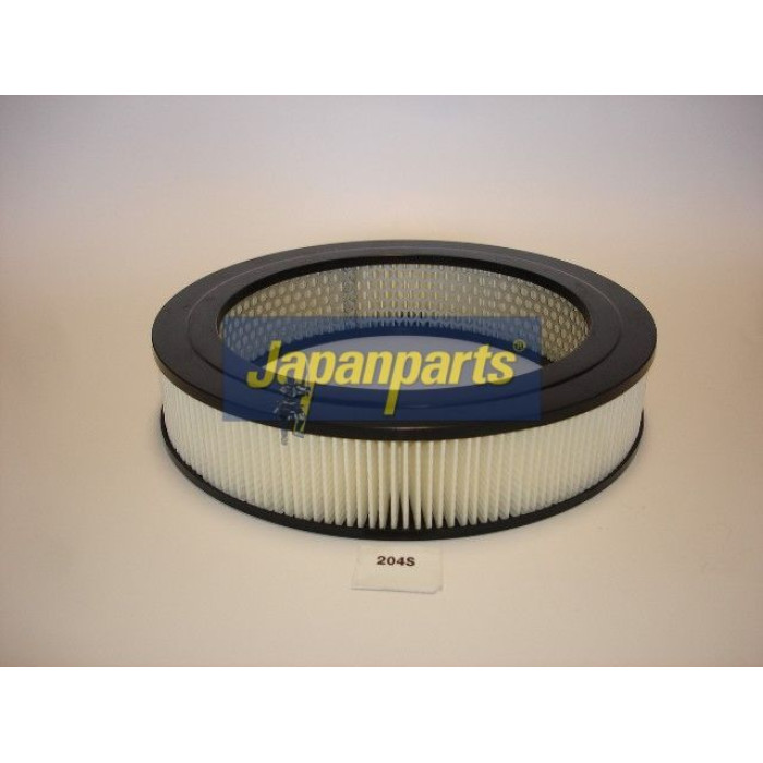 Japanparts Luftfilter FA-204S Japanparts Luftfilter FA-204S