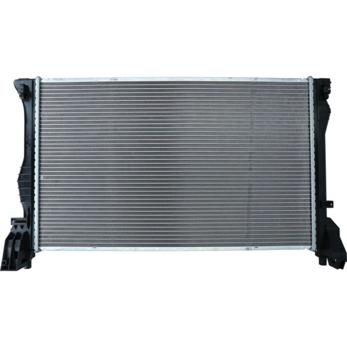Kamoka Motorkühler 7700046 Kamoka Motorkühler 7700046