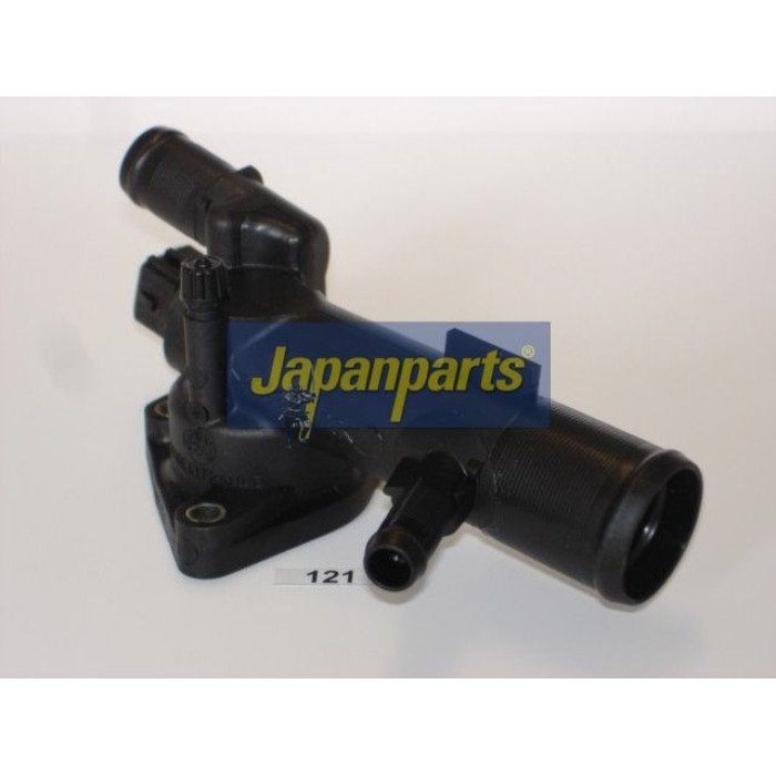 Japanparts Thermostat VT-121 Japanparts Thermostat VT-121