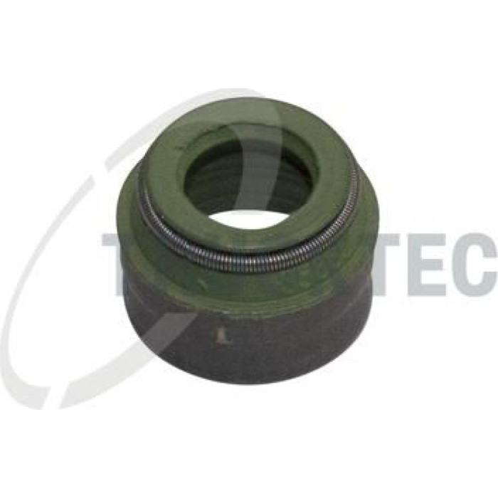 TRUCKTEC AUTOMOTIVE O-Ring 02.12.021 TRUCKTEC AUTOMOTIVE O-Ring 02.12.021