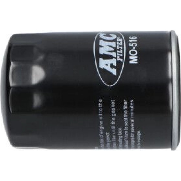 AMC Ölfilter MO-516 AMC Ölfilter MO-516