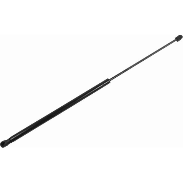 V40-0745 Vaico Gasdruckfeder für Motorhaube V40-0745