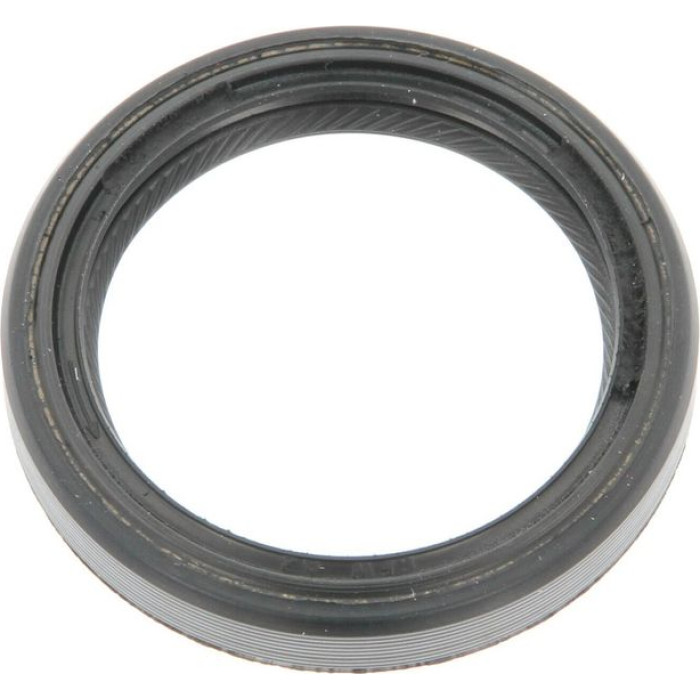 Corteco Wellendichtring 01030125B Corteco Wellendichtring 01030125B