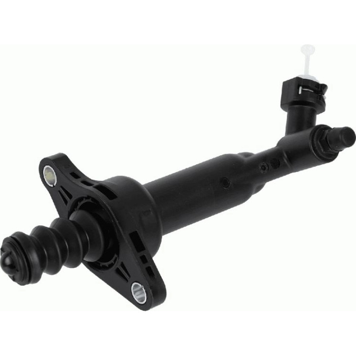 Sachs Kupplungsnehmerzylinder 6283 605 037 Sachs Kupplungsnehmerzylinder 6283 605 037