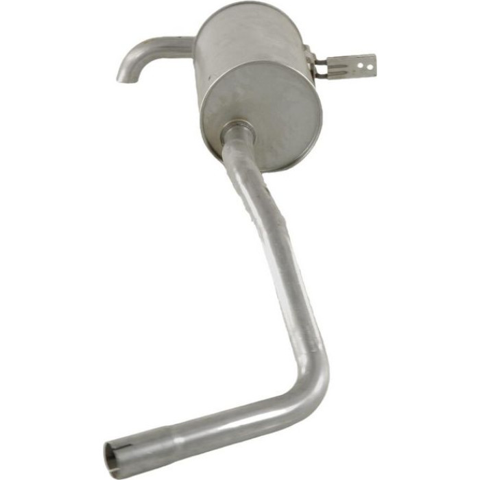 Walker Endschalldämpfer 22764 Walker Endschalldämpfer 22764