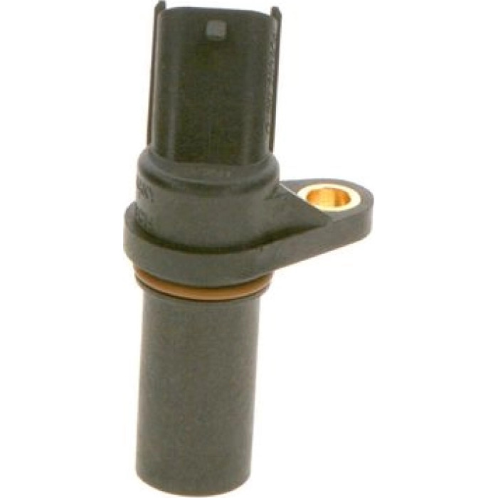 Bosch 10 614 008 Impulsgeber 0 261 210 206 Bosch 10 614 008 Impulsgeber 0 261 210 206