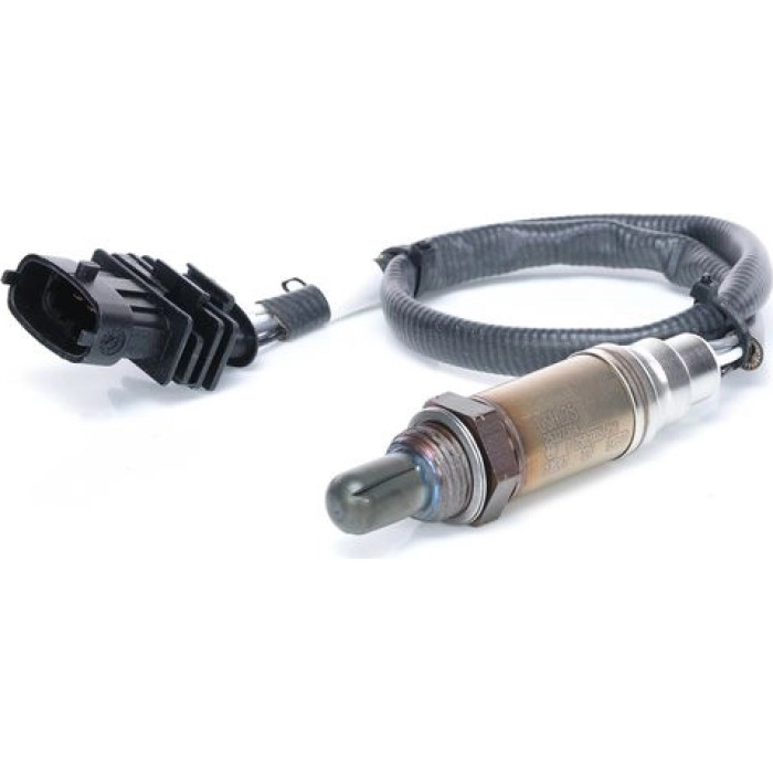 Bosch 10 162 020 Lambdasonde 0 258 005 256 Bosch 10 162 020 Lambdasonde 0 258 005 256