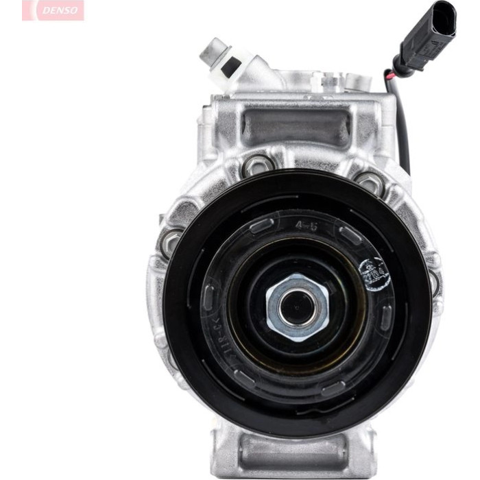Denso Kompressor DCP32073 Denso Kompressor DCP32073