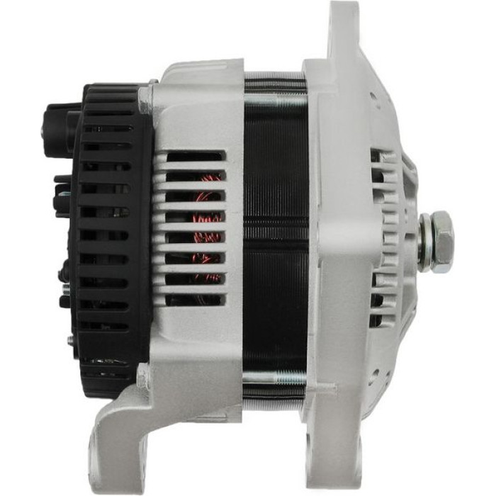 A3018 AS-PL Lichtmaschine (Generator) A3018