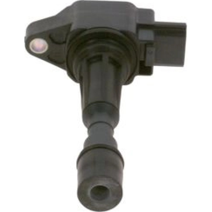 Bosch Zündspule 0 986 221 092 Bosch Zündspule 0 986 221 092