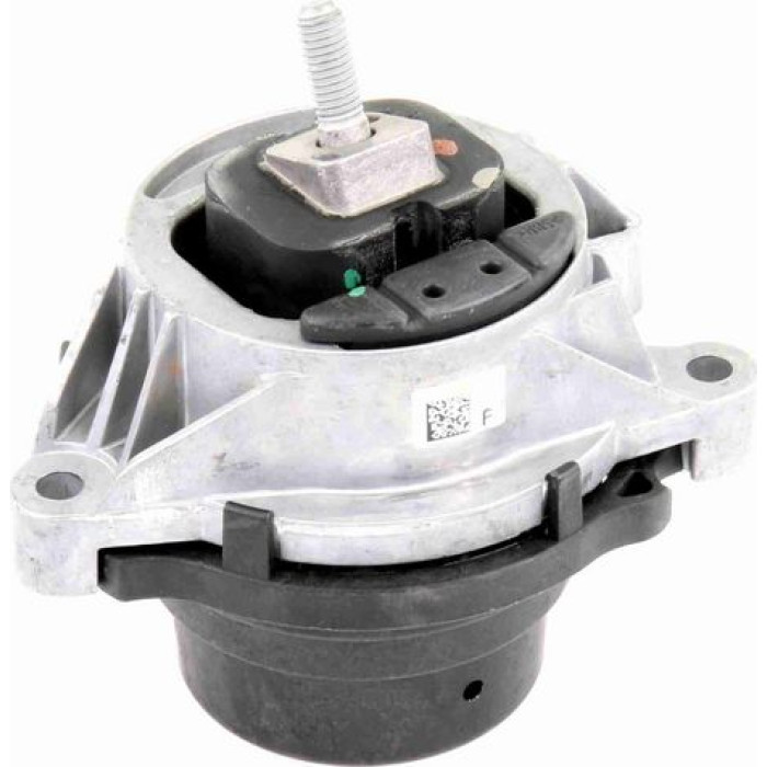 V20-1557 Vaico Motorlager V20-1557 V20-1557 Vaico Motorlager V20-1557