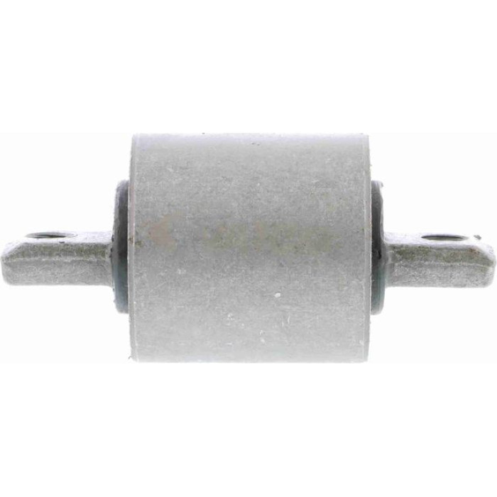 Vaico Lenkerlager V95-0210 Vaico Lenkerlager V95-0210