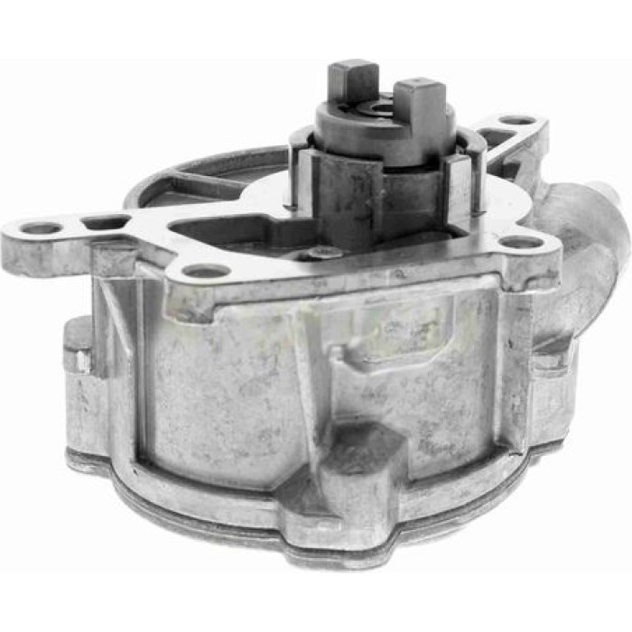 Vaico Unterdruckpumpe für Bremsanlage V30-8355