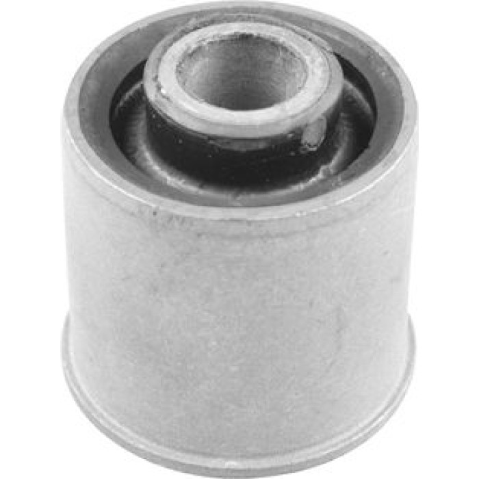 00460890 TEDGUM Querlenkerbuchse Nissan P. Murano 05- vorne 00460890 TEDGUM Querlenkerbuchse Nissan P. Murano 05- vorne