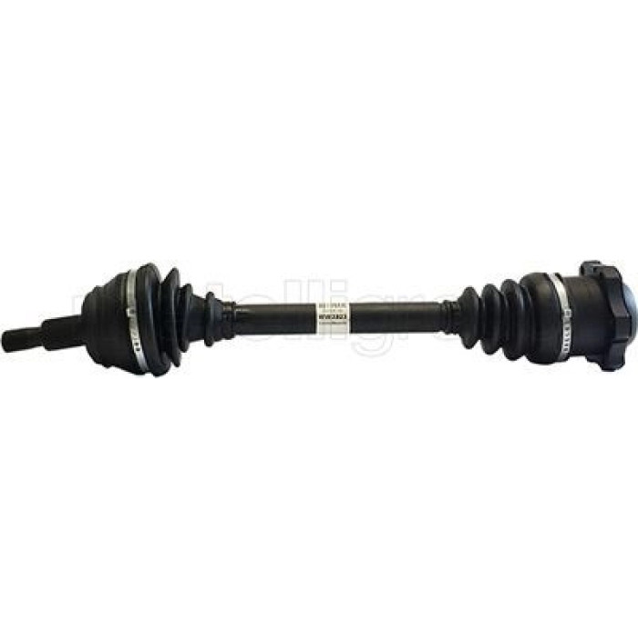 CIFAM Antriebswelle 655-779 CIFAM Antriebswelle 655-779