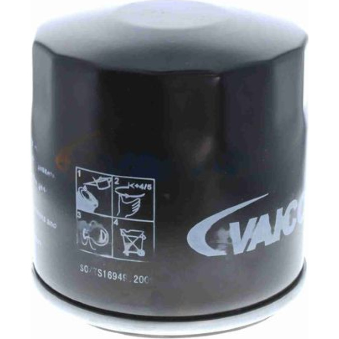 V25-0101 Vaico Ölfilter V25-0101 V25-0101 Vaico Ölfilter V25-0101