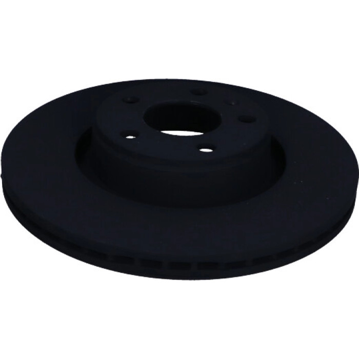 Quaro Bremsscheibe QD2377HC