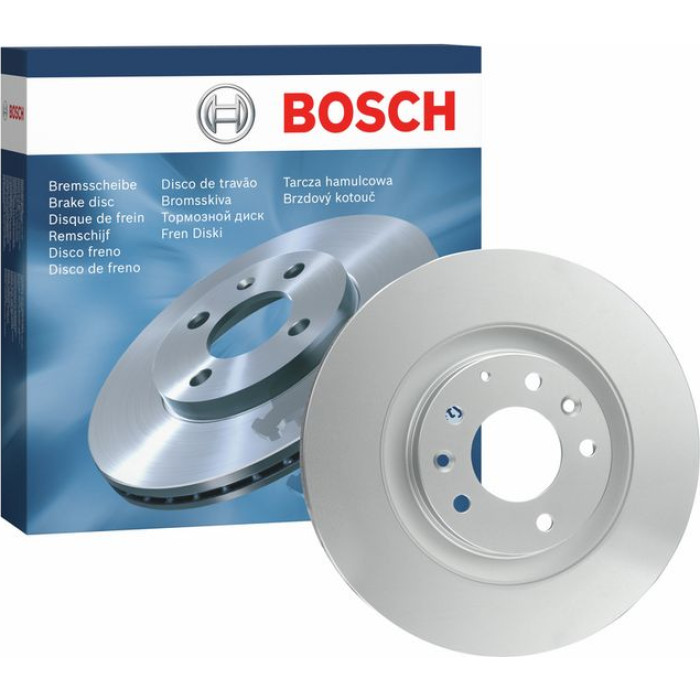 Bosch Bremsscheibe 0 986 479 795 Bosch Bremsscheibe 0 986 479 795
