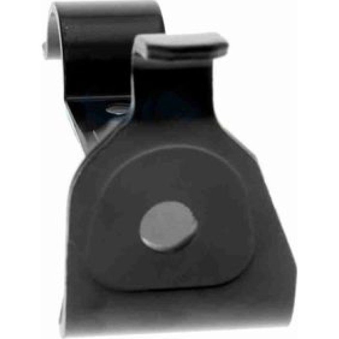 Vaico Stabilisatorlagerhalter V30-1992 Vaico Stabilisatorlagerhalter V30-1992