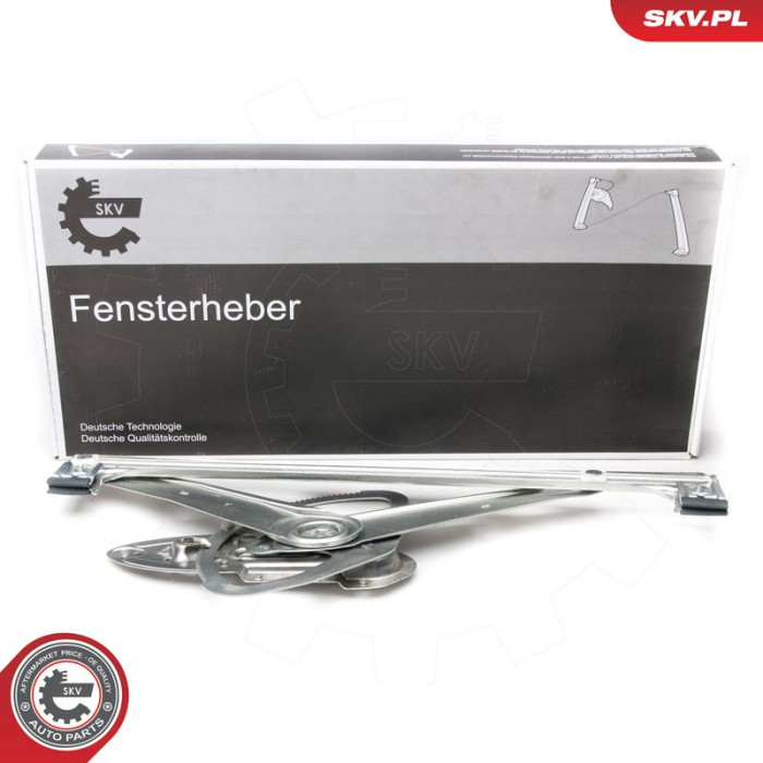 ESEN SKV 01SKV752 Fensterheber ESEN SKV 01SKV752 Fensterheber