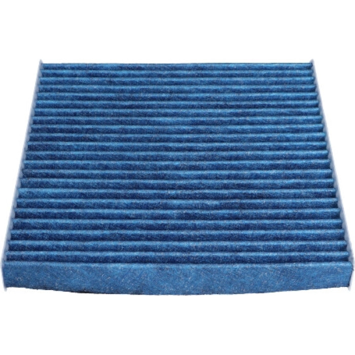 26-1909 MAXGEAR Innenraumfilter KF-6496SC 26-1909 MAXGEAR Innenraumfilter KF-6496SC