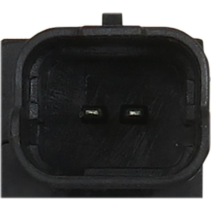 AUTOSTARTER Lichtmaschinenregler ARE0064 AUTOSTARTER Lichtmaschinenregler ARE0064