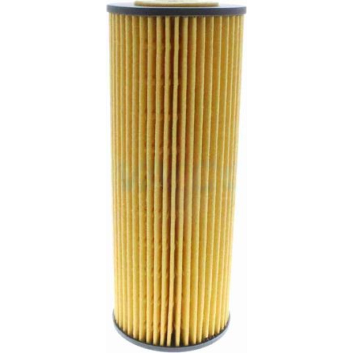 V30-0837 Vaico Ölfilter V30-0837 V30-0837 Vaico Ölfilter V30-0837