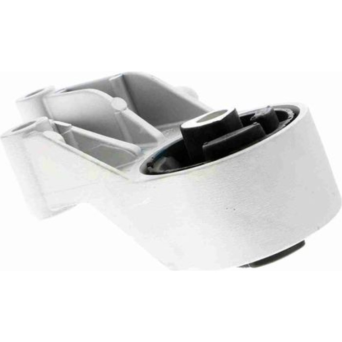 V40-0933 Vaico Motorlager V40-0933